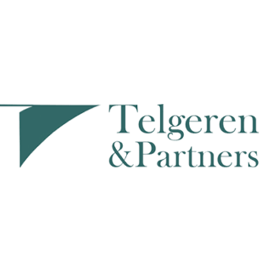 Telgeren